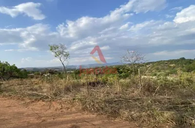 Lote 413 m² à venda no bairro icaraí / vila maria regina, em juatuba | juatuba imóveis