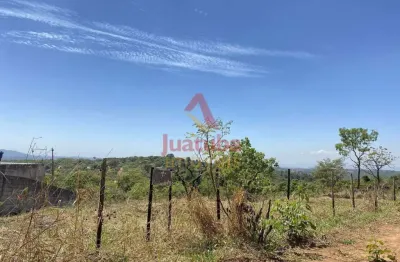 Lote 373 m² à venda no bairro icaraí / vila maria regina, em juatuba | juatuba imóveis