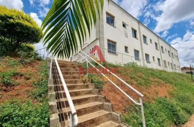 Apartamento à venda no condomínio valence no bairro granjas alvorada, em juatuba | juatuba imóveis