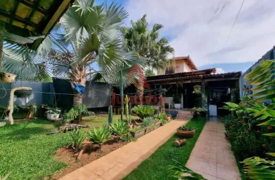 Casa 3 qts/1 suíte à venda no centro de juatuba | juatuba imóveis