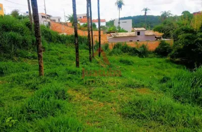 Lote 300 m² à venda no bairro nova ii, em juatuba | juatuba imóveis