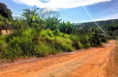 Lote 360 m² à venda no bairro vale dos araçás, em mateus leme | juatuba imóveis |