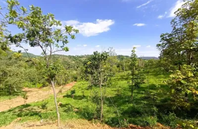 Terreno 2.7 ha à venda no bom jardim, em azurita | juatuba imóveis |