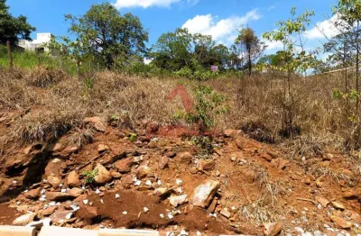 Lote de 1535,37 m² à venda no condomínio capela nova, em mateus leme | juatuba imóveis