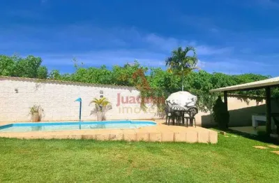 Casa com piscina no bairro vila maria regina em juatuba | juatuba imóveis