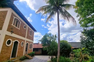 Casa 1.200 m² à venda no centro, em juatuba | juatuba imóveis