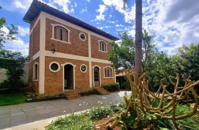 Casa com 4 quartos à venda no Centro, Juatuba 