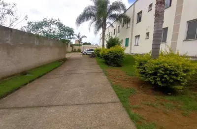 Apartamento à venda no bairro satélite em juatuba | juatuba imóveis