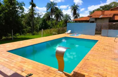 Sitio / chacara 3.440 m² à venda no bairro rancho grande, em mateus leme | juatuba imóveis