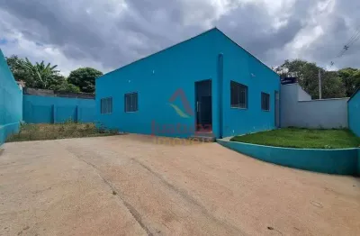 Casa 360m² à venda no bairro satélite em juatuba | juatuba imóveis
