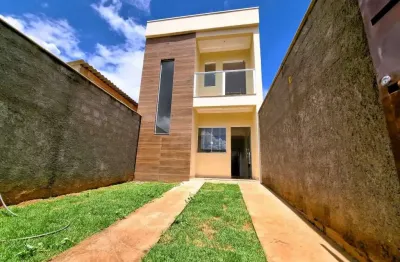 Casa duplex à venda no bairro mangabeiras, em mateus leme | juatuba imóveis