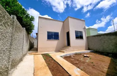 Casa à venda no bairro vila suzana na cidade de mateus leme | juatuba imóveis