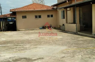 Casa à venda no bairro concenza em mateus leme | juatuba imóveis