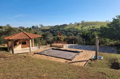 Casa com piscina à venda no bairro satélite, em juatuba | juatuba imóveis
