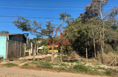 Lote 375 m² à Venda no Bairro Santo Antônio / Francelinos, em Juatuba | JUATUBA IMÓVEIS