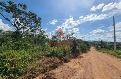 Terreno com 408 m² à Venda no Bairro Jardim do Lago em Juatuba | JUATUBA IMÓVEIS