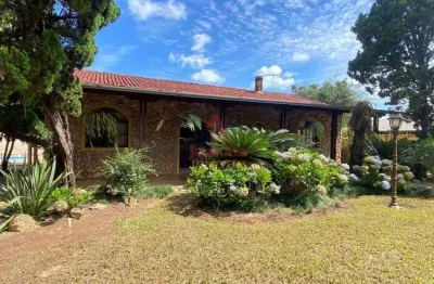 Sítio 3.600 m² com piscina à venda no bairro vila maria regina, em juatuba | juatuba imóveis