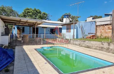 Casa 360 m² com piscina à venda no bairro icaraí, em juatuba | juatuba imóveis