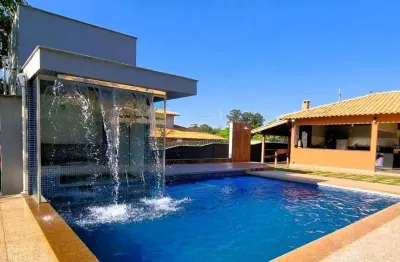 Sítio à venda 1970 m² no bairro parque alvorada em juatuba | juatuba imóveis