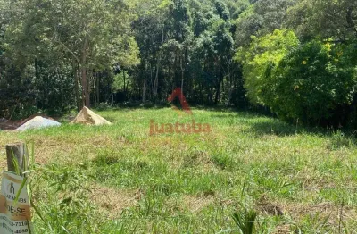 Lote à venda no condomínio village em juatuba | juatuba imóveis