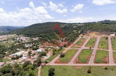 Vende-se lote 200 m² na cidade de mateus leme | infraestrutura completa | juatuba imóveis