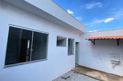 Casa à venda no bairro imperatriz em mateus leme | juatuba imóveis