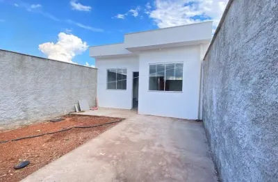 Casa à venda no bairro imperatriz em mateus leme | juatuba imóveis