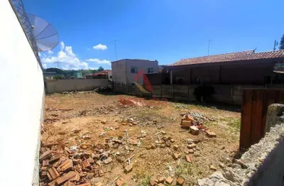 Terreno comercial para alugar no Centro, Juatuba 