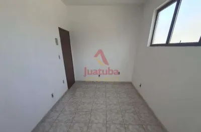 Sala comercial para alugar no Centro, Juatuba 