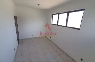 Sala comercial para alugar no Centro, Juatuba 