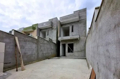 Duplex à venda no bairro vale verde em mateus leme | juatuba imóveis