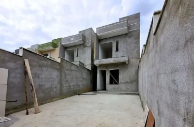 Duplex à venda no bairro vale verde em mateus leme | juatuba imóveis