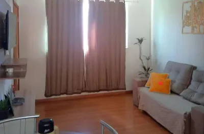 Apartamento à venda 57m² no bairro cidade nova ii em juatuba | juatuba imóveis