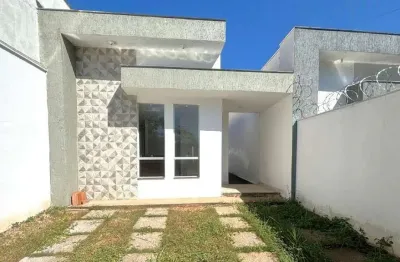 Casa à venda 135m² no bairro vila suzana em mateus leme | juatuba imóveis