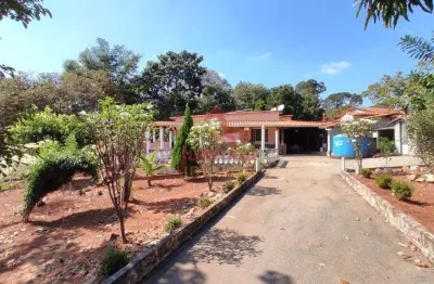 Sítio à venda no bairro parque alvorada em juatuba | juatuba imóveis