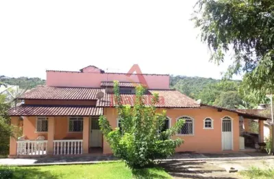 Vende-se lote comercial com 1.080 m² no centro de juatuba | juatuba imóveis