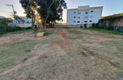 Lote para alugar 1440m² no centro de juatuba | juatuba imóveis