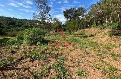 Lotes 360 m² à venda no bairro vila maria regina, em juatuba | juatuba imóveis