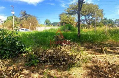 Lote 360m² à venda no bairro satélite em juatuba | juatuba imóveis