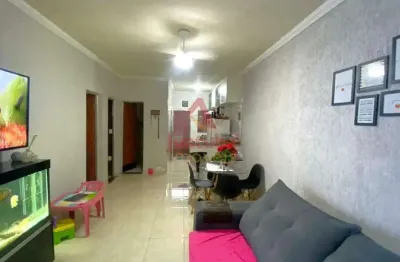 Casa à venda no bairro santo antônio em juatuba | juatuba imóveis
