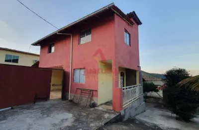 Alugua se sítio para morar no bairro central em mateus leme | juatuba imóveis
