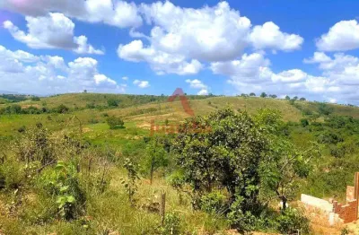 Terreno 1058 m² à venda no bairro samambaia 3 em juatuba | juatuba imóveis