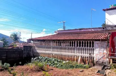 Casa à venda em excelente localização no bairro nossa senhora do rosário em mateus leme | juatuba imóveis