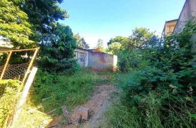 Terreno à venda no Canaã, Juatuba 