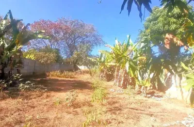 Lotes à venda no bairro vila maria regina em juatuba | juatuba imóveis