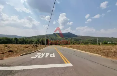 Terreno no bairro reserva da serra em mateus leme | juatuba imóveis