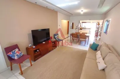 Casa à venda 360m² no bairro canaã em juatuba | juatuba imóveis