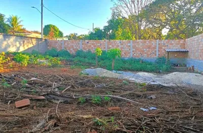 Lote 360m² à venda no bairro vila maria regina em juatuba | juatuba imóveis