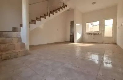 Duplex à venda no bairro jardim das mangabeiras em mateus leme | juatuba imóveis | cód.: 3570