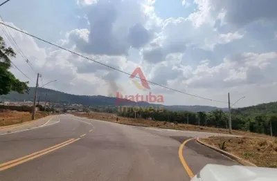 Terreno no bairro reserva da serra em mateus leme | juatuba imóveis